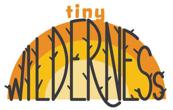Tiny Wilderness